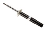  Amortizators BILSTEIN - B4 OE Replacement 22-138361