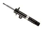  Amortizators BILSTEIN - B4 OE Replacement 22-144249