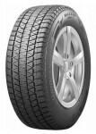 vieglās automašīnas/apvidus automašīnas mīkstās daudzsezonu riepas 265/45r20 108t bridgestone dm-v3 xl