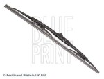 BLUE PRINT  Stikla tīrītāja slotiņa AD26CH660
