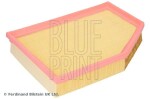 BLUE PRINT  Gaisa filtrs ADF122228