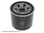 BLUE PRINT  Eļļas filtrs ADM52106