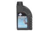 eļļas ātrumkārba silky boa zāģis 80w90 1l gl-4; gl-5 minerāls 