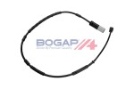 BOGAP B7117179
