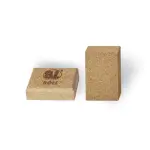 korķa bloks