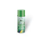 Boll krāsas pistoles tīrītājs 400ml 001405