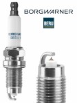 BorgWarner (BERU) Z378