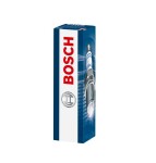 BOSCH  Aizdedzes svece Niķelis 0 242 229 798
