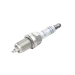 BOSCH  Aizdedzes svece Niķelis 0 242 236 542