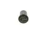 BOSCH 0 986 450 106