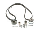 BOSCH  Zobsiksnas komplekts 1 987 946 564