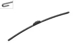 BOSCH 3 397 008 849