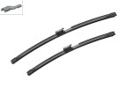 BOSCH 3 397 110 007