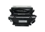 BOSCH F 026 400 777