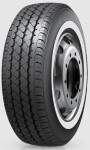 Mikroautobusa vasaras riepa 205/80r14 109/107r Roadx RXQuest C02