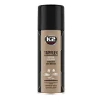 līmes polsterējuma aerosols tapiflex 400ml