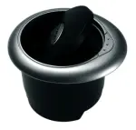 pelnu trauks v01 tz06