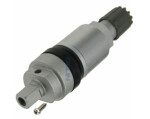 ventilis tpms sensoram schrader ez-sensor alum.