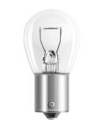 p21w auto lampa 21w 12v 7506 ba15s x10-set.
