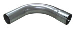 saliekta caurule u027690r