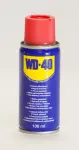 wd-40 speciālā eļļa 100ml universāla smērviela