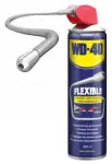 wd-40 speciālā eļļa 400ml universāla smērviela. elastīga