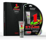 1. stadijas revitalizants xado