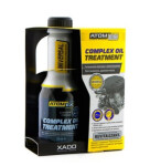 atomex kompleksā eļļa treatmentm xado