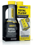 atomex total flush xado