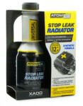 atomex stop noplūdes radiators xado