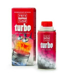 metāla kondicionieris turbo xado