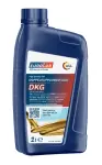 dctf šķidrums- dkg- dsg 1l vw g 052 529, 182