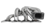 izplūdes kolektors der: fiat coupe 2.0 11.93-08.96