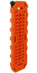 speedmax tvertne bz-yx-15l