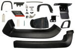speedmax snorkelis bb-jeep-jl