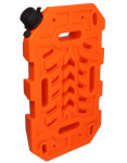 speedmax tvertne bz-yx-7l