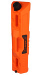 speedmax tvertne bz-yx-6.5l