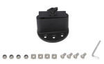 speedmax tvertne bz-lk09