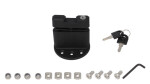 speedmax tvertne bz-lk10