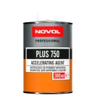 plus 750 - akrila izstrādājumu paātrinātājs 0,3l