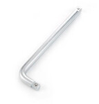roktura tips l 1/2"