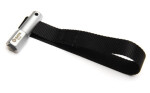 eļļas filtra uzgriežņu atslēga 0-120mm 1/2"