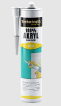 akrils 100% 300ml
