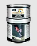 tepe epoksīds 1kg