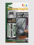 ptfe sausais lubrikants aerosols 50ml
