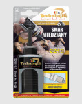 augstas temperatūras vara smērviela 50ml