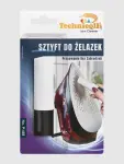kociņš gludekļu tīrīšanai 30g