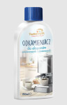 katlakmens noņemšanas līdzeklis kafijas automātiem 250ml