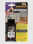 tehniskais virsmas attaukotājs 20ml