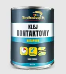 kontaktlīme 800ml